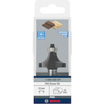 bosch_2608628471_2