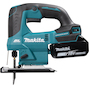 makita_djv184rtj