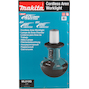 makita_euaml010g