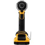 dewalt_dcf809l2t_qw