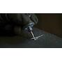 dremel_26150110ja