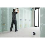 bosch_0601066h00