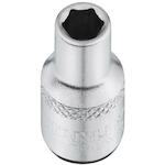 stanley_fmmt17187_0