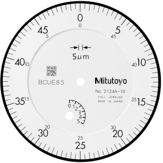 mitutoyo_2124a_10