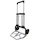 Category Xhander sack truck