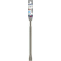 bosch_2608690144_2