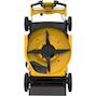 dewalt_dcmwsp156w2_qw