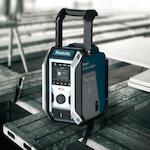makita_dmr115