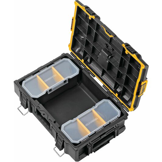 dewalt_dwst83293_1_4