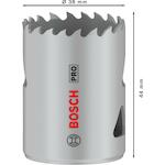 bosch_2608901506_5