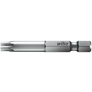 wiha_10401
