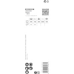 bosch_2608900420_3
