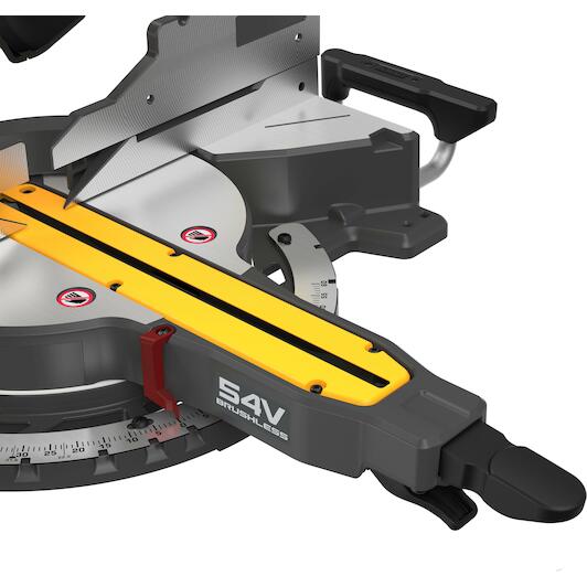 dewalt_dcs781n_xj