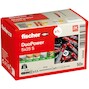 fischer_535458_2