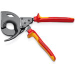 knipex_9536320_2