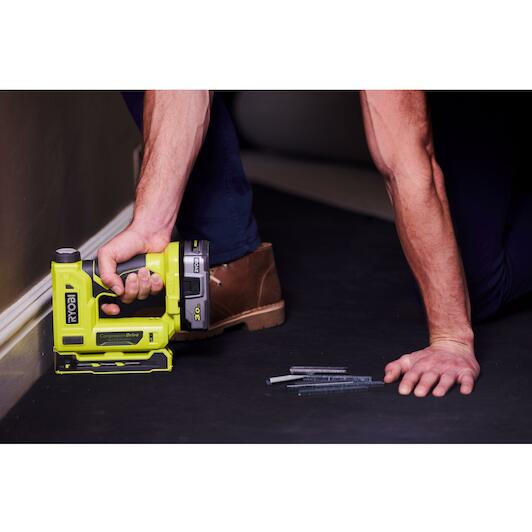 ryobi_5133004496_2