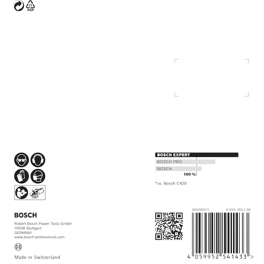 bosch_2608900805_3