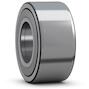 skf_natv30pp