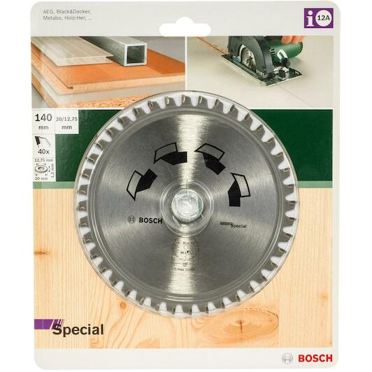 bosch_2609256885
