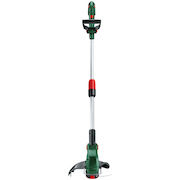 bosch_06008c1f04