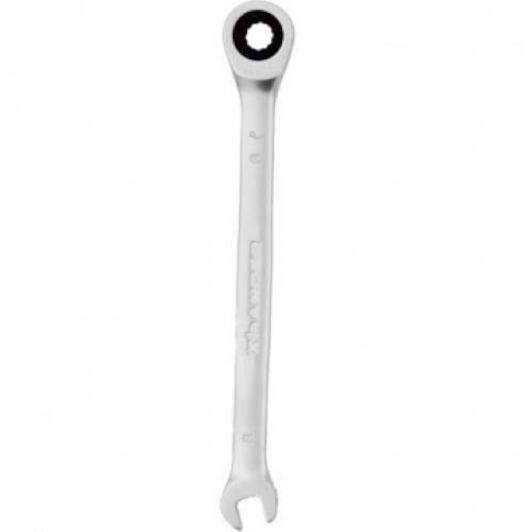 xhander_69142680