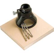 dremel_26150565jb