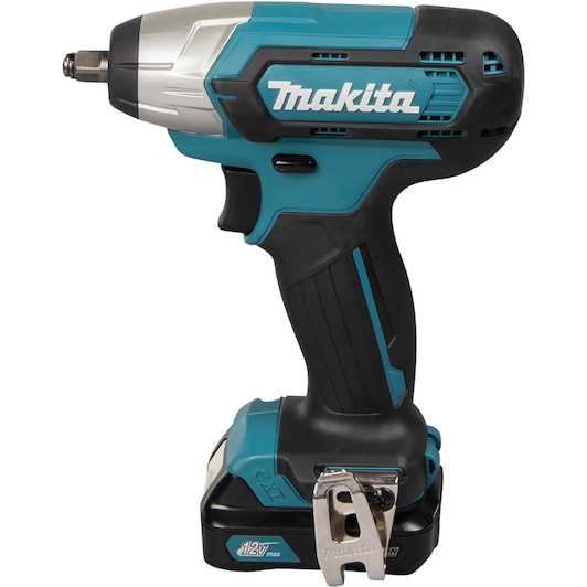 makita_tw140dsmj