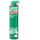 Categorie Loctite remmenreiniger