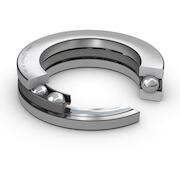 skf_bd1b242943