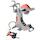 Category Ridgid roll grooving machine