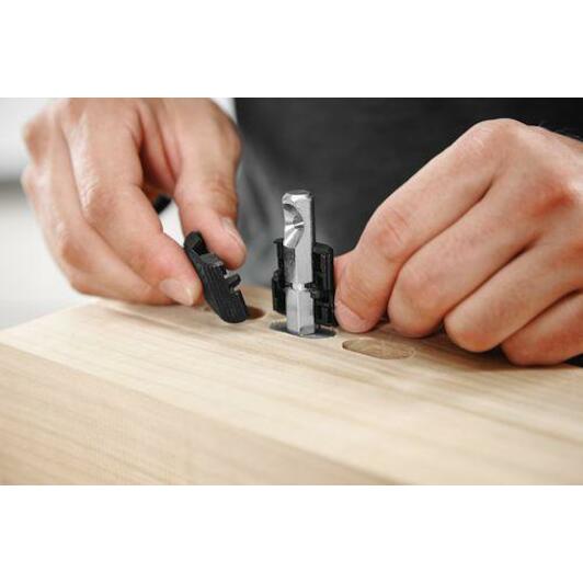 festool_203420