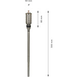 bosch_f00y145191_4
