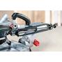 metabo_690967000