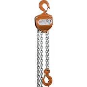 rema_0170007_6