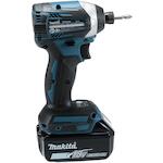 makita_dtd154rtj
