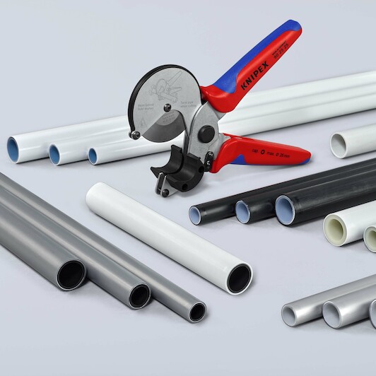 knipex_902525_8
