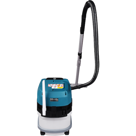 makita_vc003glz_4