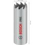 bosch_2608901492_5