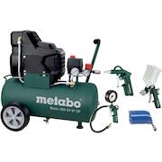 metabo_690865000