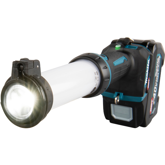 makita_deaml002g