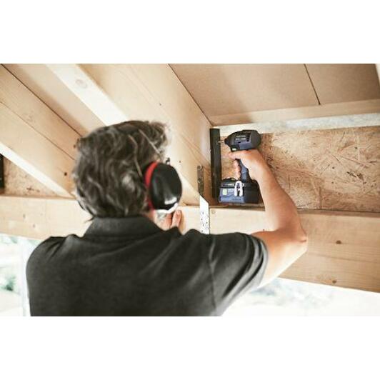 festool_576481