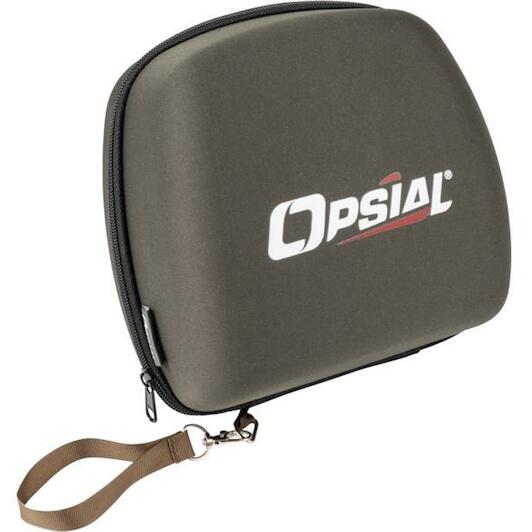 opsial_65299399