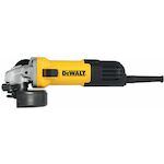 dewalt_dwe4036_qs