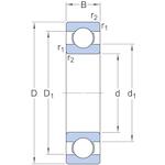 skf_6326mc4_2