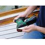 bosch_0603378000