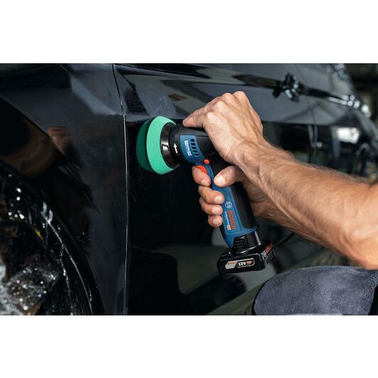 bosch_06019l3000_6