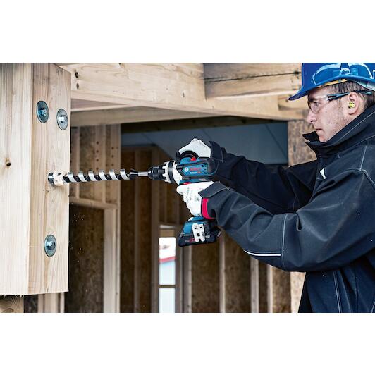 bosch_06019g010a