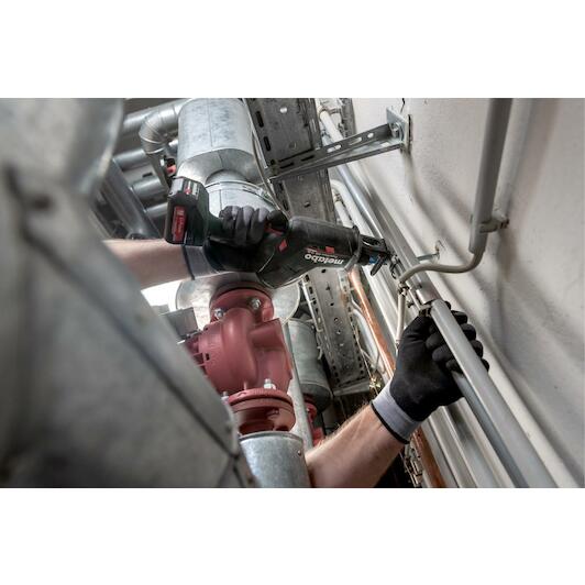 metabo_602322890_2