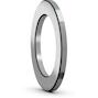 skf_ls5070