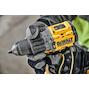 dewalt_dcd805nt_xj_8
